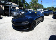 2016 Chevrolet Camaro in Tampa, FL 33604-6914 - 2205959 68