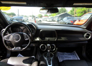 2016 Chevrolet Camaro in Tampa, FL 33604-6914 - 2205959 56