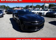 2016 Chevrolet Camaro in Tampa, FL 33604-6914 - 2205959 67