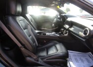 2016 Chevrolet Camaro in Tampa, FL 33604-6914 - 2205959 7