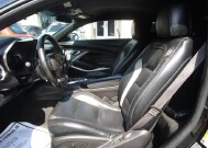 2016 Chevrolet Camaro in Tampa, FL 33604-6914 - 2205959 8