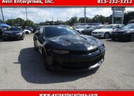 2016 Chevrolet Camaro in Tampa, FL 33604-6914 - 2205959 1