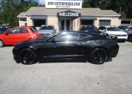 2016 Chevrolet Camaro in Tampa, FL 33604-6914 - 2205959 25