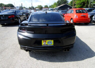 2016 Chevrolet Camaro in Tampa, FL 33604-6914 - 2205959 66