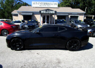 2016 Chevrolet Camaro in Tampa, FL 33604-6914 - 2205959 92