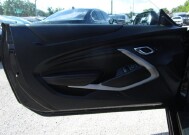 2016 Chevrolet Camaro in Tampa, FL 33604-6914 - 2205959 15