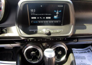 2016 Chevrolet Camaro in Tampa, FL 33604-6914 - 2205959 38