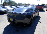 2016 Chevrolet Camaro in Tampa, FL 33604-6914 - 2205959 87
