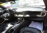 2016 Chevrolet Camaro in Tampa, FL 33604-6914 - 2205959 11