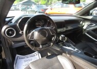 2016 Chevrolet Camaro in Tampa, FL 33604-6914 - 2205959 12