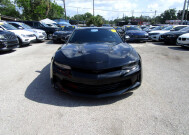 2016 Chevrolet Camaro in Tampa, FL 33604-6914 - 2205959 59
