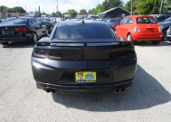 2016 Chevrolet Camaro in Tampa, FL 33604-6914 - 2205959 48