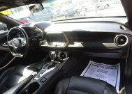 2016 Chevrolet Camaro in Tampa, FL 33604-6914 - 2205959 33