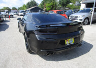 2016 Chevrolet Camaro in Tampa, FL 33604-6914 - 2205959 46