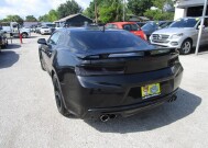 2016 Chevrolet Camaro in Tampa, FL 33604-6914 - 2205959 24