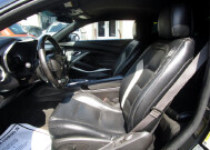 2016 Chevrolet Camaro in Tampa, FL 33604-6914 - 2205959 60