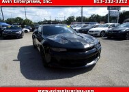 2016 Chevrolet Camaro in Tampa, FL 33604-6914 - 2205959 36