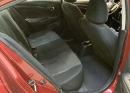 2018 Nissan Versa in Chicago, IL 60659 - 2205962 18