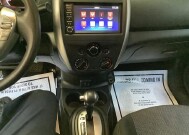 2018 Nissan Versa in Chicago, IL 60659 - 2205962 15