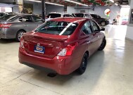 2018 Nissan Versa in Chicago, IL 60659 - 2205962 5