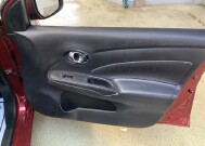 2018 Nissan Versa in Chicago, IL 60659 - 2205962 20