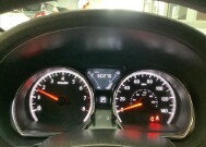 2018 Nissan Versa in Chicago, IL 60659 - 2205962 14