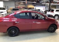 2018 Nissan Versa in Chicago, IL 60659 - 2205962 6
