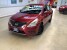 2018 Nissan Versa in Chicago, IL 60659 - 2205962