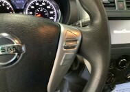 2018 Nissan Versa in Chicago, IL 60659 - 2205962 13