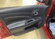 2018 Nissan Versa in Chicago, IL 60659 - 2205962 9