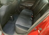 2018 Nissan Versa in Chicago, IL 60659 - 2205962 17