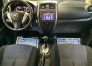 2018 Nissan Versa in Chicago, IL 60659 - 2205962 19