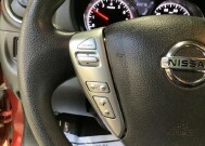 2018 Nissan Versa in Chicago, IL 60659 - 2205962 12