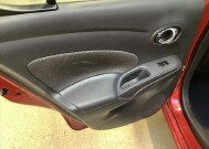 2018 Nissan Versa in Chicago, IL 60659 - 2205962 16