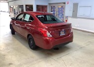 2018 Nissan Versa in Chicago, IL 60659 - 2205962 3