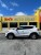 2017 Hyundai Tucson in Indianapolis, IN 46222-4002 - 2205976