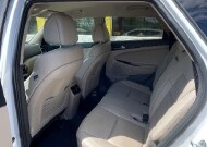 2017 Hyundai Tucson in Indianapolis, IN 46222-4002 - 2205976 6