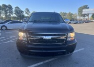 2008 Chevrolet Tahoe in North Little Rock, AR 72117 - 2207004 3