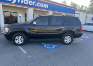 2008 Chevrolet Tahoe in North Little Rock, AR 72117 - 2207004 4