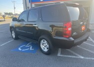 2008 Chevrolet Tahoe in North Little Rock, AR 72117 - 2207004 8