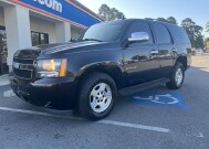2008 Chevrolet Tahoe in North Little Rock, AR 72117 - 2207004 1