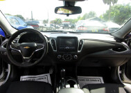 2016 Chevrolet Malibu in Tampa, FL 33604-6914 - 2210623 73