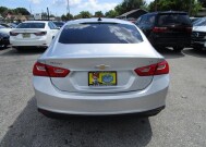 2016 Chevrolet Malibu in Tampa, FL 33604-6914 - 2210623 24