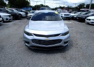 2016 Chevrolet Malibu in Tampa, FL 33604-6914 - 2210623 61