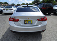 2016 Chevrolet Malibu in Tampa, FL 33604-6914 - 2210623 50