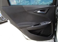 2016 Chevrolet Malibu in Tampa, FL 33604-6914 - 2210623 18