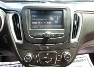 2016 Chevrolet Malibu in Tampa, FL 33604-6914 - 2210623 5