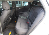 2016 Chevrolet Malibu in Tampa, FL 33604-6914 - 2210623 31