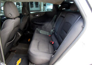 2016 Chevrolet Malibu in Tampa, FL 33604-6914 - 2210623 67
