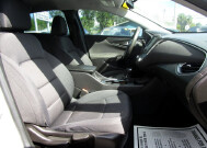 2016 Chevrolet Malibu in Tampa, FL 33604-6914 - 2210623 77